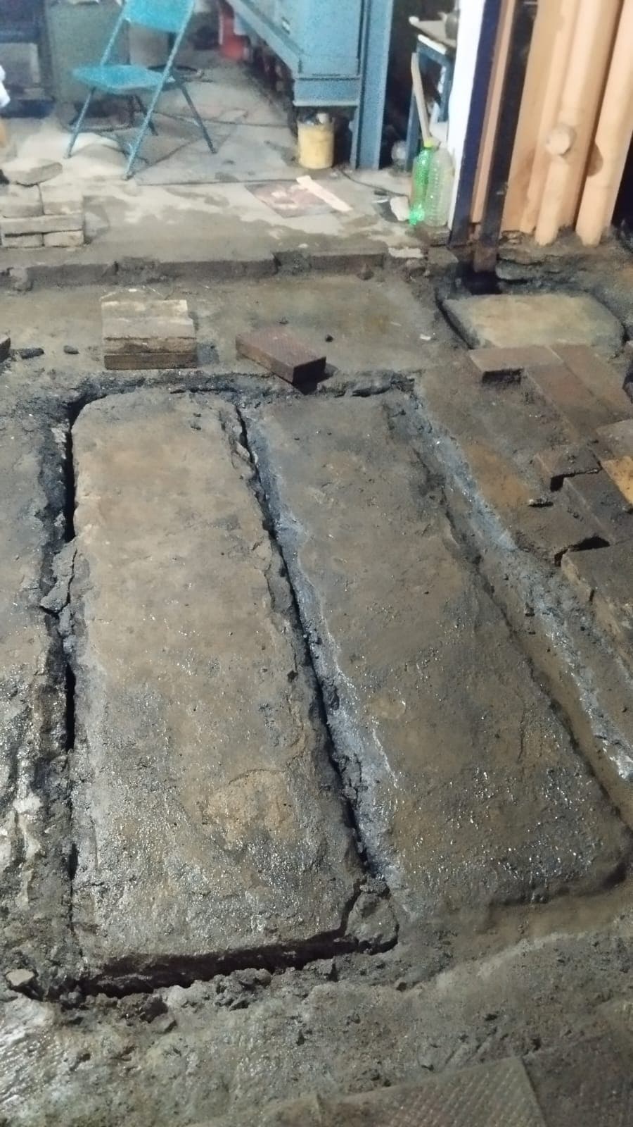 Ultimate Guide to Vacuum Tank Cleaning in Ernakulam