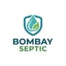 Bombay Septic Logo